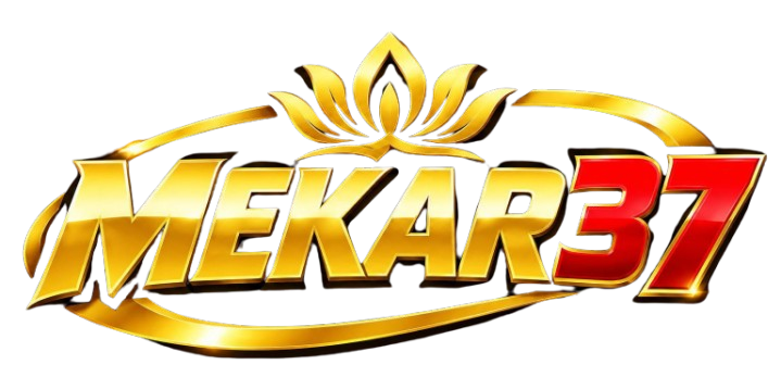 MEKAR37 >> Agen Game Online Resmi Terpercaya MEKAR37